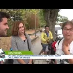 Descubre los encantos de Abetxuko: El destino perfecto para tu próximo viaje a Vitoria