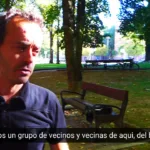 Descubre Adurza: Un destino turístico imperdible en tu próximo viaje a Vitoria