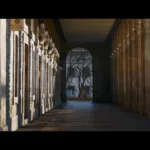 Descubre Ali-Gobeo: Una joya turística en Vitoria para tu próximo viaje