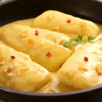 Descubre el auténtico sabor del Bacalao al Pil Pil en la gastronomía de Vitoria