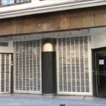 Descubre la encantadora Calle General Álava en tu próximo viaje a Vitoria: Turismo y cultura en una sola calle
