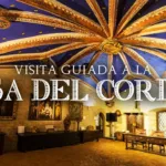 Descubre la historia y encanto de la Casa del Cordón en tu próximo viaje a Vitoria