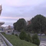 Descubre las maravillas de Centro Comercial El Boulevard en tu próximo viaje a Vitoria