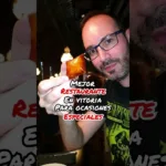 Descubre el auténtico sabor del chuletón en Vitoria: la joya gastronómica de la ciudad