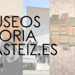 Descubre el Arte en Vitoria: Un Viaje Imperdible al Museo Artium