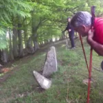 Descubre las mejores rutas de senderismo en los Montes de Vitoria: turismo de aventura en plena naturaleza