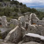 Descubre el Turismo en Vitoria: Explorando el Jardín Botánico de Santa Catalina
