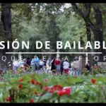 Descubre la mejor fiesta en el Parque de la Florida en Vitoria: ¡Un evento que no te puedes perder!
