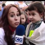 Descubre la mejor fiesta en la Plaza del Matxete en Vitoria: ¡un evento que no puedes perderte!