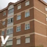 Descubre la comodidad y encanto del Hotel Dato 2 en tu próximo viaje a Vitoria