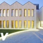 Descubre el encanto de Hotel Desiderio en Vitoria: el destino ideal para tu próximo viaje de turismo