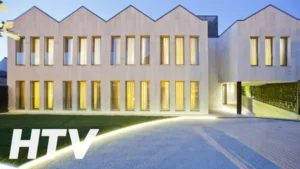 Descubre el encanto de Hotel Desiderio en Vitoria: el destino ideal para tu próximo viaje de turismo