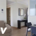 Descubre el encanto de Vitoria en Hotel La Casa de Los Arquillos: la opción perfecta para tu viaje de turismo