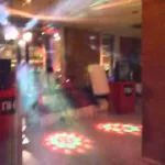 Descubre la magia de Vitoria en el Hotel NH Canciller Ayala: tu destino ideal para un viaje de turismo