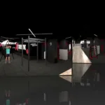 Descubre Lakua Vitoria: La joya turística del País Vasco