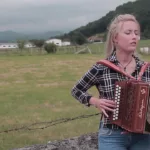 Descubre la auténtica música tradicional trikitixa en tu viaje a Vitoria: una experiencia turística única
