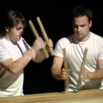 Descubre la auténtica música tradicional de la Txalaparta en tu viaje a Vitoria