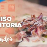 Descubre el sabor tradicional de Vitoria en el Asador Egiluze: una experiencia gastronómica única en tu viaje turístico