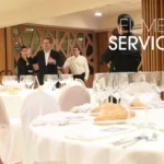 Descubre el encanto gastronómico de Vitoria en el Restaurante Zaldiarán: una experiencia imprescindible en tu viaje turístico