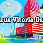 Descubre los encantos de Salburua: el destino ideal para tu próximo viaje a Vitoria