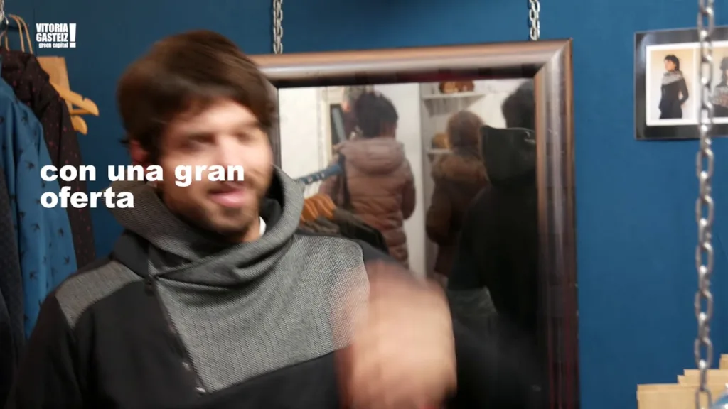 Descubre las mejores tiendas de artesanía en Vitoria para tu próximo viaje turístico