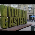 Descubre el encanto del turismo en el Casco Antiguo de Vitoria: una guía de viaje imperdible