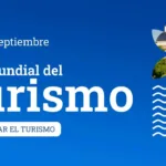 Descubre el turismo cultural en el Museo de Bellas Artes de Vitoria: una experiencia imprescindible en tu viaje