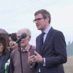 Descubre la Casa de la Dehesa de Olarizu: Un Tesoro Turístico en Vitoria