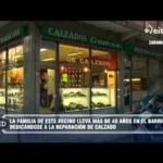 Descubre Zaramaga, una joya turística en tu próximo viaje a Vitoria