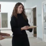Descubre la encantadora Zona de Lakua en tu próximo viaje a Vitoria: Turismo y más